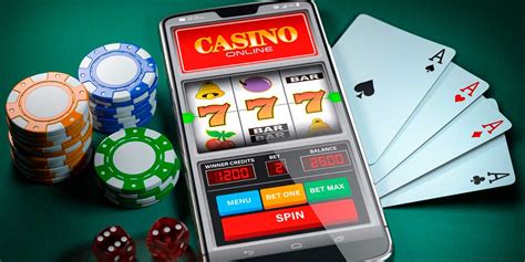 Mejores App Casino Dinero Real para 2024 .